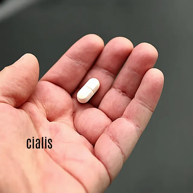 Vrai cialis en ligne